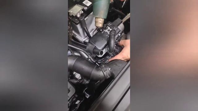 Как установить Webasto Установка Вебасто на автомобиль шкода Октавия 2020 Webasto смотреть онлайн