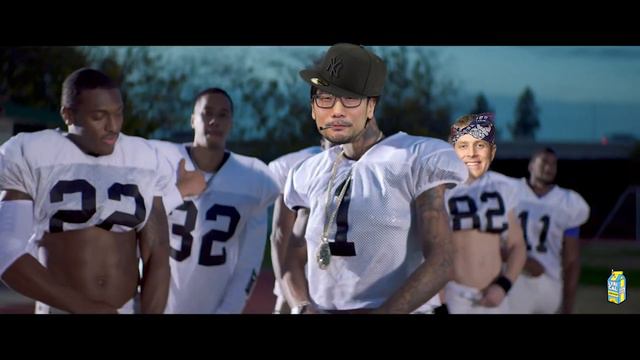 (UNRELEASED) Hideo Kojima's GOTY Diss Track! (Prods. Lee & LaloProductionsBeatz) смотреть онлайн