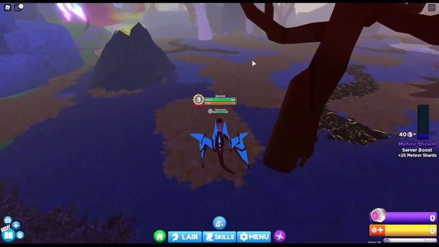 Dragon Adventures on Roblox Beginners Guide смотреть онлайн