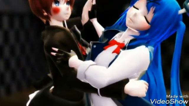 Пары фнаф# 8 той фредди и бон бон смотреть онлайн