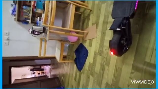 kugoo g2 pro preview смотреть онлайн