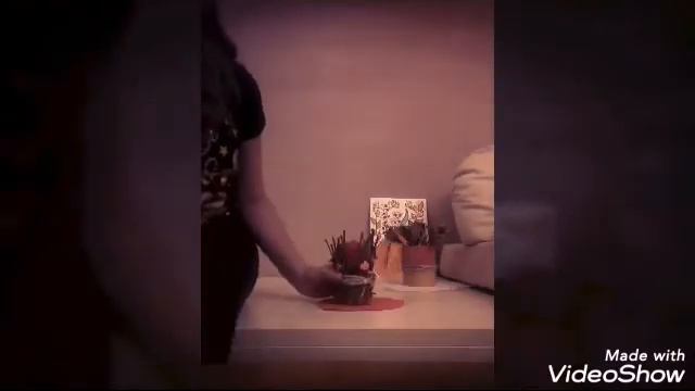 ОСЕННИЙ ДЕКОР ??? смотреть онлайн