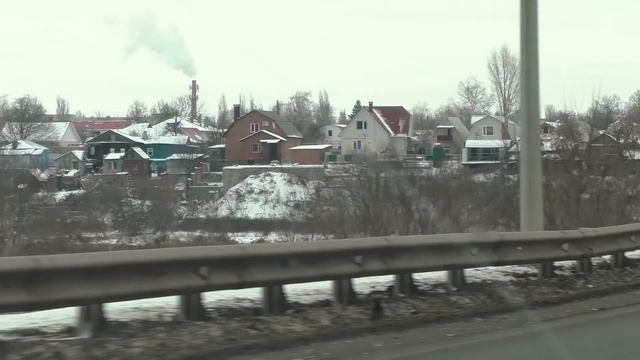 ✅НАШЛИ ДОМ БЕЗДОМНОЙ СОБАКЕ смотреть онлайн