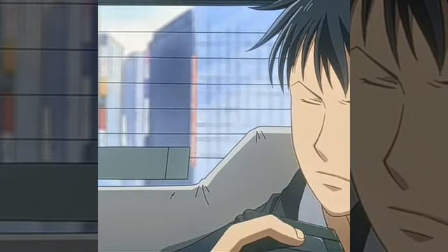 Anime Клип №1||Мы одна Вселенная смотреть онлайн