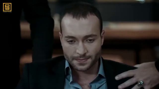 Kurtlar Vadisi Vatan  Film HD