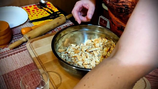 Фильмы и Сериалы