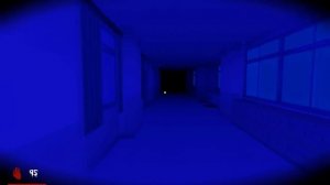 ОНА ВЫБРАЛА МЕНЯ