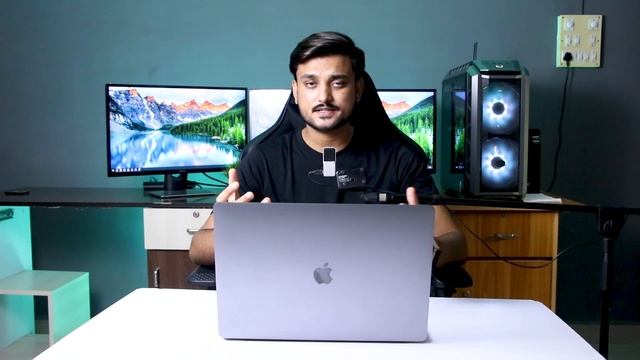 How To Remember Code ? - कोड कैसे याद रखे ? - Explained смотреть онлайн