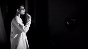 Матранг matrang