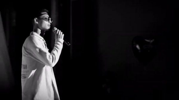 Матранг matrang