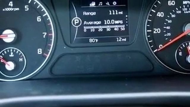 2016 Kia Sorento 2.4L L FWD in Winston Salem, NC 27127 смотреть онлайн