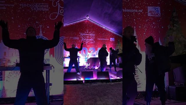 Влад Соколовский - Назад в прошлое смотреть онлайн