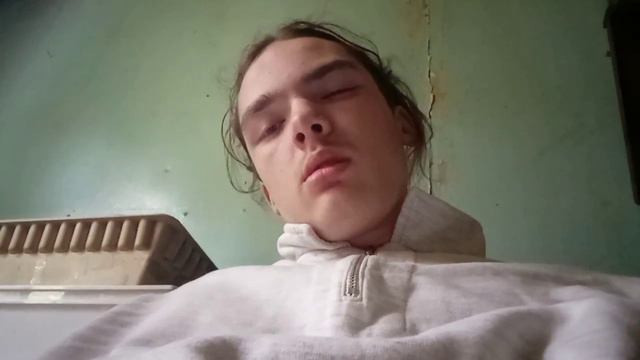 Лоботомия: мои ощущения, последствия, комиентарии | ВСЕ ЗАШИБИСЬ!!! смотреть онлайн