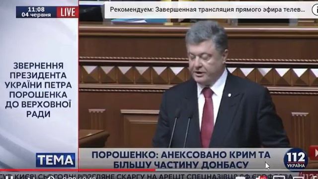 Как сделать видеофейк про пьянство смотреть онлайн