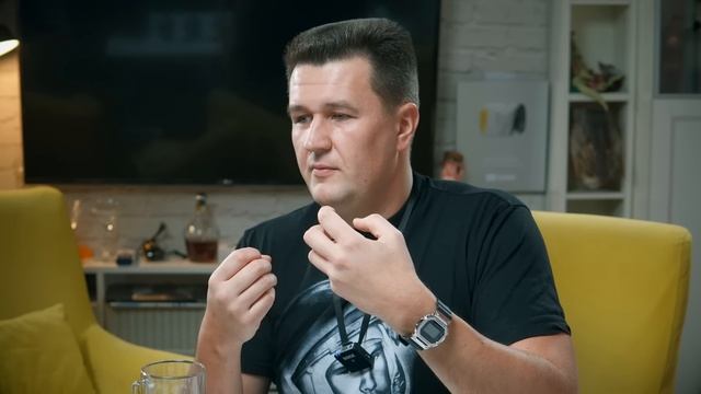 ОДНОРАЗОВЫЕ КАТУШКИ DAIWA LT | Впечатления после двух лет рыбалок смотреть онлайн