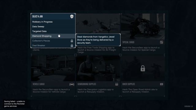 GTA 5 Vozidla - Terrorbyte | Herní svět смотреть онлайн
