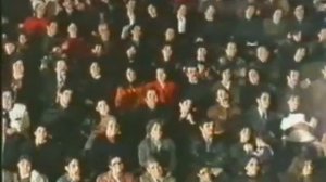 Проповедь А Буйон Возможно ли быть совершенным.