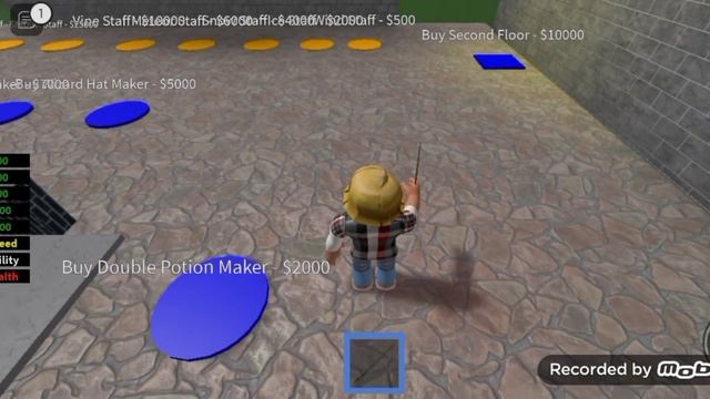 играю с другом в роблокс тайкон на двоих смотреть онлайн