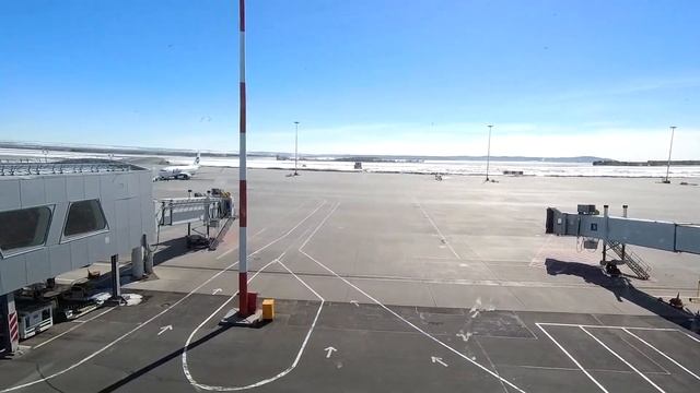 ПОДГОТОВКА К СБОРАМ В КРЫМУ И КРАСНОДАРЕ | SJCAM SJ8 PRO | ЛЕТИМ НА САМОЛЁТЕ | Vlogs Ep1