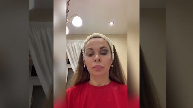 Как смыть макияж без химических косметических средств. смотреть онлайн