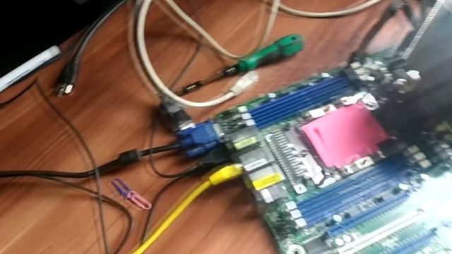 Не все хорошо с 3647 смотреть онлайн
