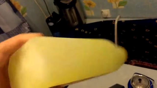 Антифриз ! проверяйте что покупаете ! скоро морозы (подделка SIBIRIA-40) смотреть онлайн