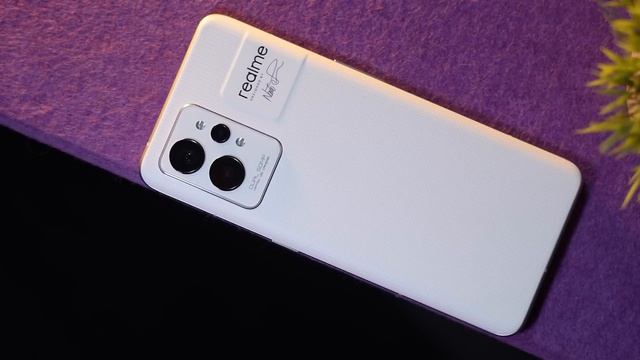 Realme GT 2 Pro Unboxing & First Impressions⚡The Real-me Flagship