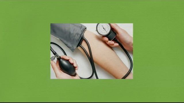 Помощь при желудочно кишечном кровотечении смотреть онлайн