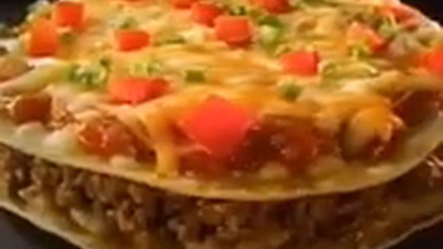 подпишись если хочешь сесть блюда смотреть онлайн