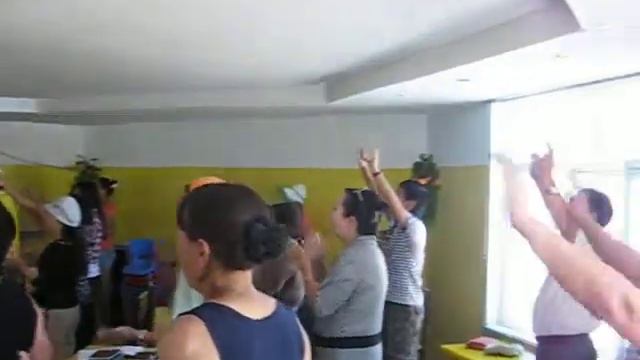 Неожиданно в пустыне Гоби смотреть онлайн