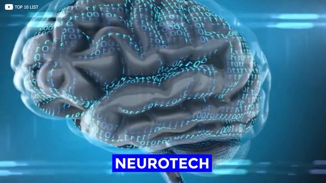 Future Timelapse Of Artificial Intelligence (2028 – 3000+) смотреть онлайн