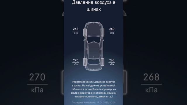 Обзор приложения Mercedes me смотреть онлайн