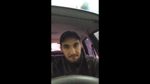 Стук под панелью!  Лада приора , решение за 2 минуты !