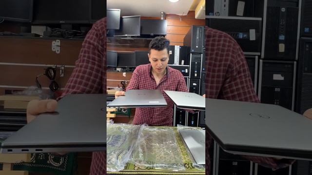 Dell 5520-5530-5540-5550 جيل عاشر ?? смотреть онлайн