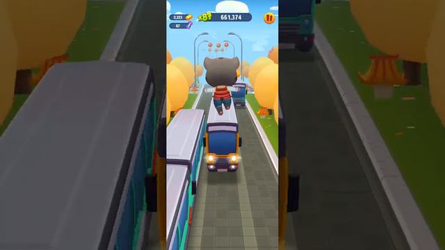 я играю Том за золотом 2 часть смотреть онлайн