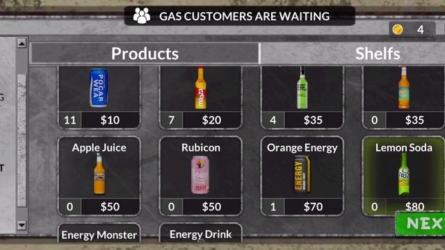 GAS STATION SIMULATOR DOWNLORD FOR MOBILE | TECHNO GAMER PC GAME DOWNLOAD MOBILE смотреть онлайн