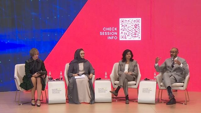 How To Upgrade Human Intelligence - #FII7 Day 2 смотреть онлайн