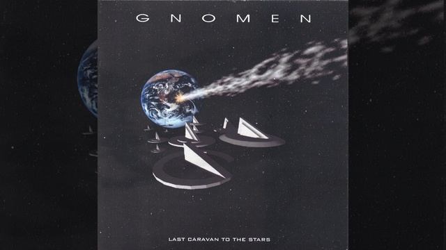 Troll and the Salmon Queen смотреть онлайн