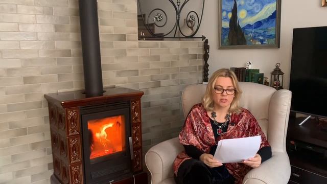 «Рождество Софи». Рассказ смотреть онлайн