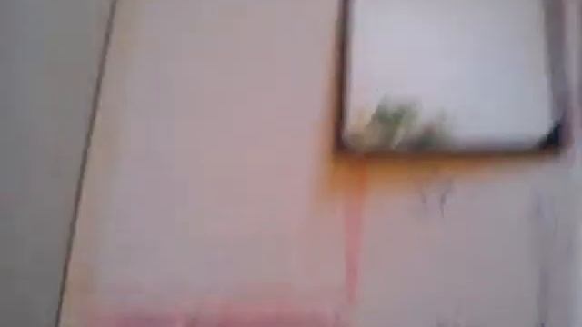 Альбом в технике скрапбукинг смотреть онлайн