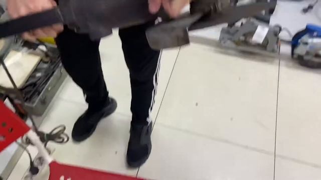 Ушм лепсе смотреть онлайн