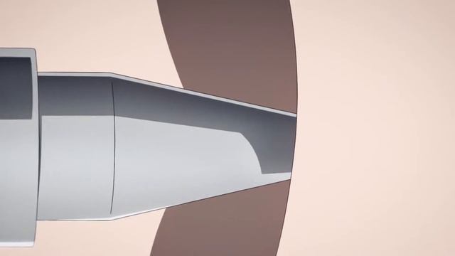 Kaguya-sama: Love is War「AMV」- Клава Кока, NILETTO - Краш смотреть онлайн