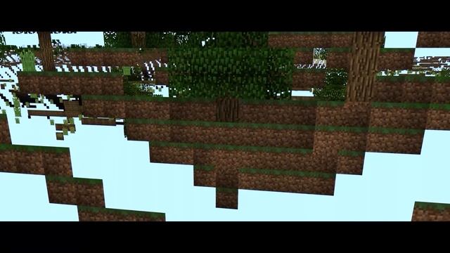 Beyond 30,000,000 in Minecraft Bedrock Edition?! смотреть онлайн