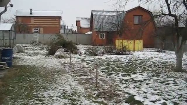 101303 Продам участок в по Носовихинскому шоссе в тихом месте, 17 км от МКАД дер Дятловка ГЦН смотреть онлайн