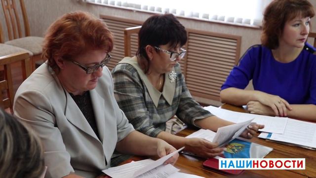 Совет Фурмановского городского поселения.