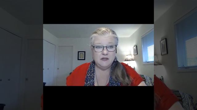 Daily Astrology-Human Design-Oracle Energy Report смотреть онлайн
