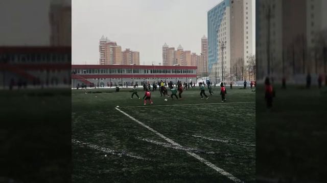 Химки:Спутник смотреть онлайн