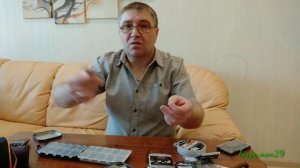 Поводки для троллинга. Hand made. Сами с усами!