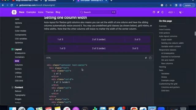 1/09 - Hotel Management System Project development using React & Python смотреть онлайн