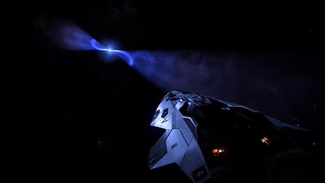 ELITE Dangerous: Формы Правления #2 | Теократия | Попечительство и другие смотреть онлайн